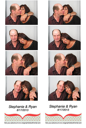 Portland Wedding Photo Booth (11)