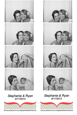 Portland Wedding Photo Booth (97)