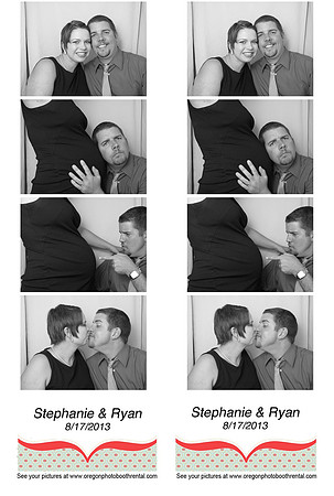 Portland Wedding Photo Booth (34)