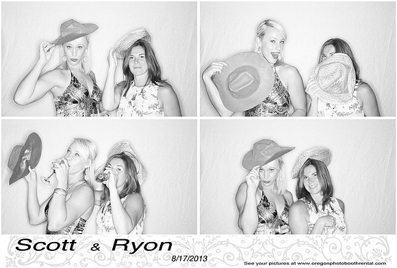 Dundee Oregon Photo Booth (17)