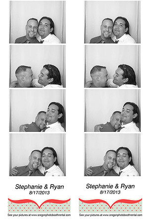 Portland Wedding Photo Booth (90)