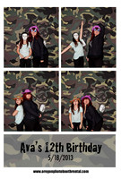 photo booth_Page_18