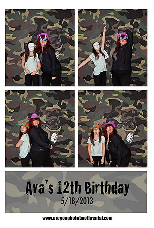 photo booth_Page_18