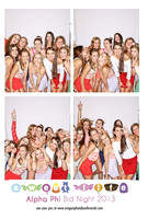 Eugene Sorority and Frat Photo Booth_Page_096