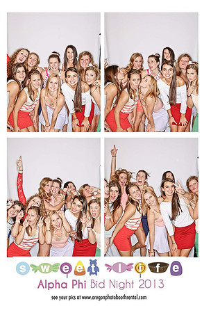 Eugene Sorority and Frat Photo Booth_Page_096