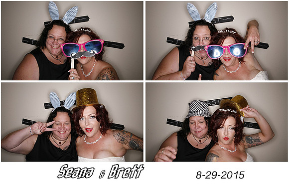 20150829_235018