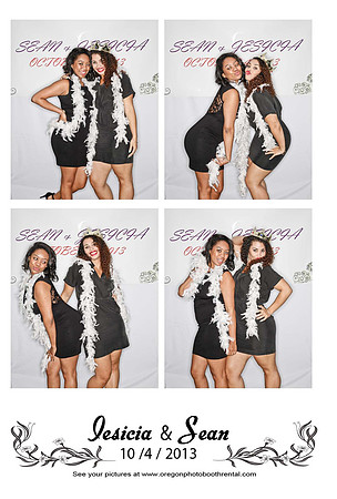 Camas Photo Booth_Page_11