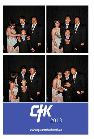 Christ King christian School Photo Booth_Page_11