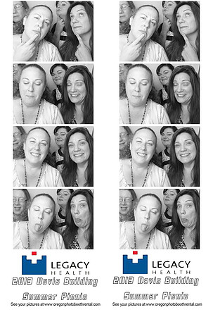 Portand Summer Picknic Photo Booth (33)