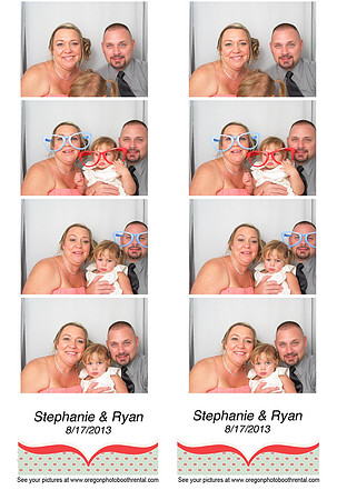 Portland Wedding Photo Booth (39)