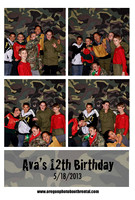 photo booth_Page_09