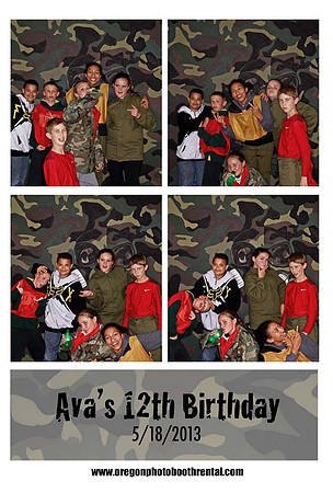 photo booth_Page_09