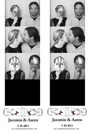Ashland Oregon Photo Booth (51)