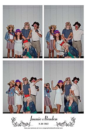 Portland photo booths_Page_02