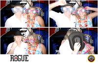20150801_165632