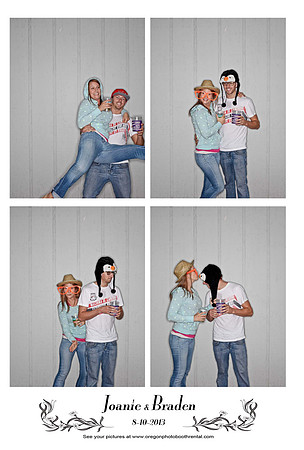 Portland Photo Booth_Page_05