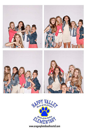 Happy Valley School Photo Booth_Page_26