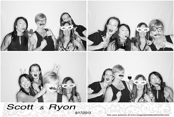 Dundee Oregon Photo Booth (26)
