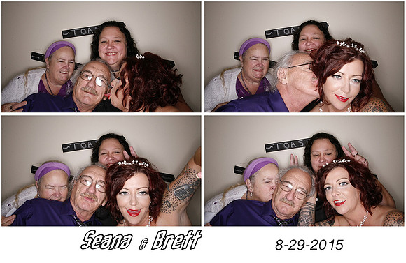20150829_235128