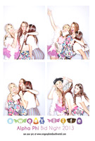 Eugene Sorority and Frat Photo Booth_Page_113