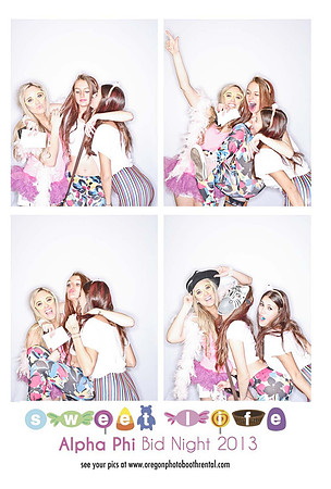 Eugene Sorority and Frat Photo Booth_Page_113