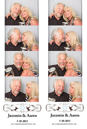 Ashland Oregon Photo Booth (39)