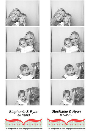 Portland Wedding Photo Booth (26)