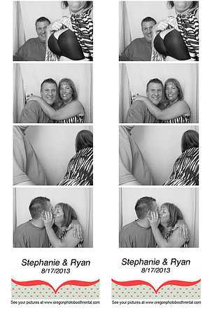 Portland Wedding Photo Booth (30)