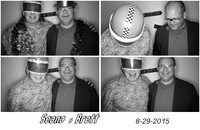 20150829_223642