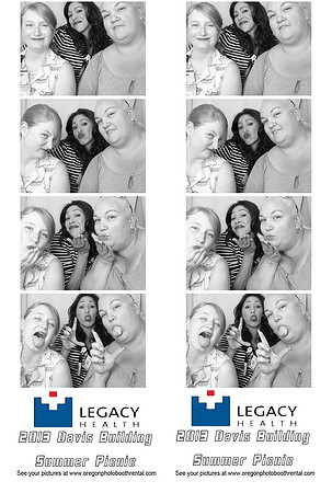 Portand Summer Picknic Photo Booth (3)