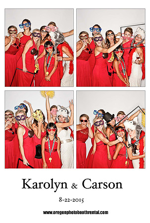 Karolyn&CarsonPhotoBooth_Page_50