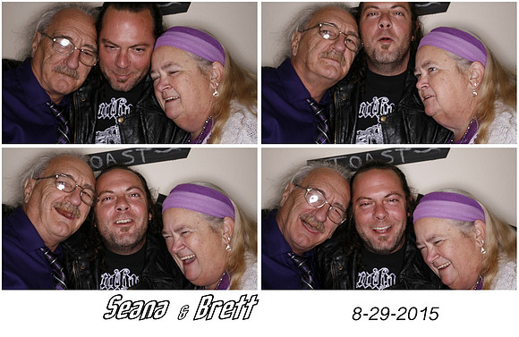 20150829_221858