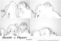 Dundee Oregon Photo Booth (47)