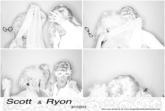 Dundee Oregon Photo Booth (47)