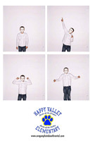 Happy Valley School Photo Booth_Page_39