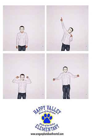 Happy Valley School Photo Booth_Page_39