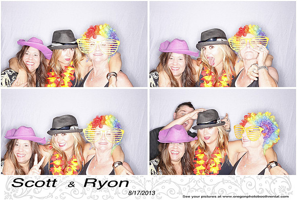 Dundee Oregon Photo Booth (39)