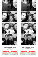 Portland Wedding Photo Booth (116)