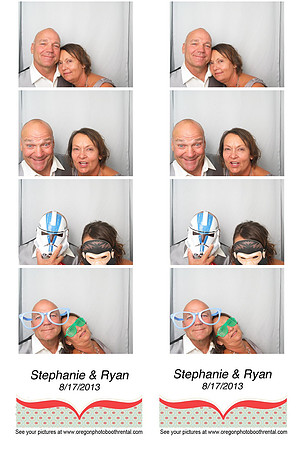 Portland Wedding Photo Booth (82)