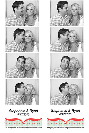 Portland Wedding Photo Booth (9)