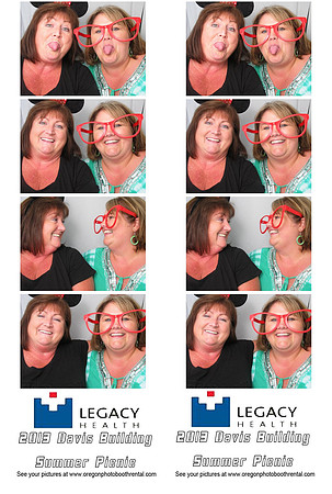 Portand Summer Picknic Photo Booth (29)