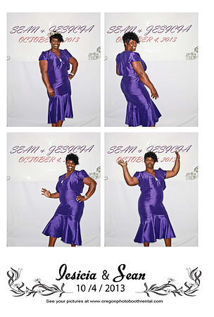 Camas Photo Booth_Page_16