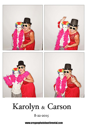Karolyn&CarsonPhotoBooth_Page_64