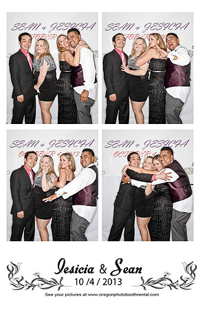 Camas Photo Booth_Page_53