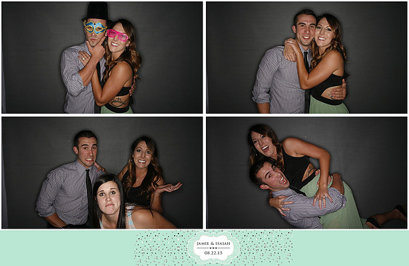 20150822_234935
