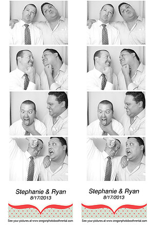 Portland Wedding Photo Booth (43)