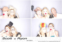 Dundee Oregon Photo Booth (50)