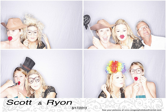 Dundee Oregon Photo Booth (50)
