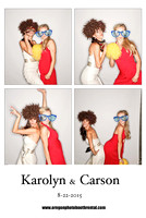 Karolyn&CarsonPhotoBooth_Page_19