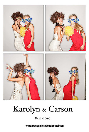 Karolyn&CarsonPhotoBooth_Page_19